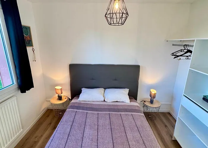 Le Cocooning